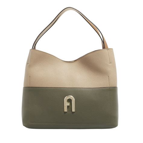 furla taschen online bestellen